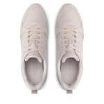 4sn Tommy Hilfiger FW0FW06528-AF4 Feminine Active sneaker white